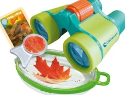 Clementoni Experimentieren><noscript><img width=