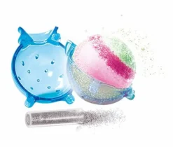 Clementoni Experimentieren><noscript><img width=