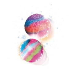 Clementoni Experimentieren><noscript><img width=