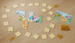 Haba Kinderspiele><noscript><img width=