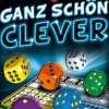 Schmidt Spiele Familien- Und Gesellschaftsspiele>Ganz schön clever
