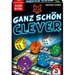 Schmidt Spiele Familien- Und Gesellschaftsspiele><noscript><img width=