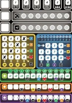 Schmidt Spiele Familien- Und Gesellschaftsspiele><noscript><img width=