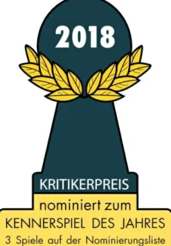 Schmidt Spiele Familien- Und Gesellschaftsspiele><noscript><img width=