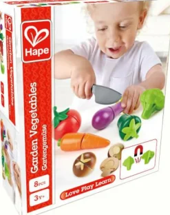 Hape Kaufladen Und Spielküche><noscript><img width=