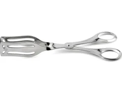 Weis & Cie. GmbH Edelstahl Und Kunststoff>Gebäckzange