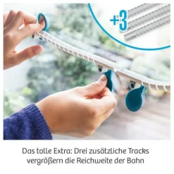 Kosmos Klemm- Und Magnetbaukästen><noscript><img width=