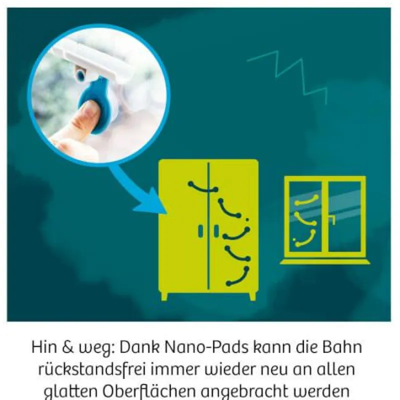 Kosmos Klemm- Und Magnetbaukästen>Gecko Run Erweiterung: Speed Kick