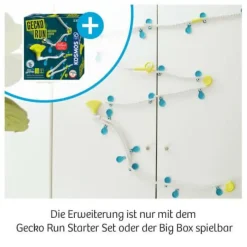 Kosmos Klemm- Und Magnetbaukästen><noscript><img width=