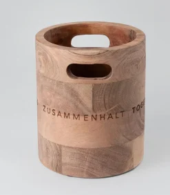 Räder Farbe><noscript><img width=