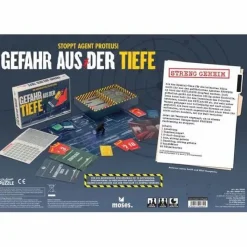 Moses Familien- Und Gesellschaftsspiele><noscript><img width=