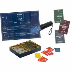 Moses Familien- Und Gesellschaftsspiele><noscript><img width=