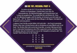 Moses Familien- Und Gesellschaftsspiele><noscript><img width=