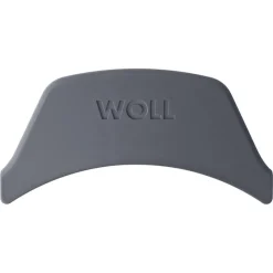 Woll Küchentextilien>Gegengriff für Bräter 2er-Pack