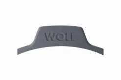 Woll Zubehör Und Ersatzteile>Gegengriff zu Pfanne rund