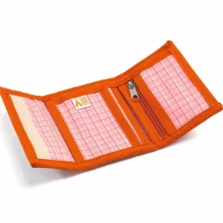 Djeco Geldbörsen Und Kartenetuis>Geldbeutel Apfel