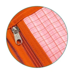 Djeco Geldbörsen Und Kartenetuis><noscript><img width=