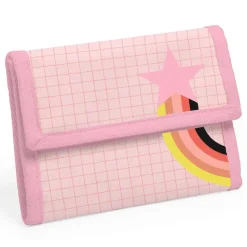 Djeco Geldbörsen Und Kartenetuis>Geldbeutel Pop