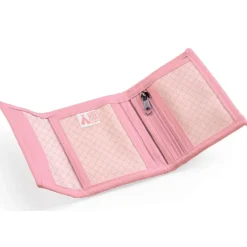 Djeco Geldbörsen Und Kartenetuis>Geldbeutel Pop