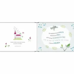 COPPENRATH SPG Karten><noscript><img width=