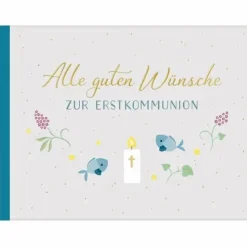 COPPENRATH SPG Karten><noscript><img width=