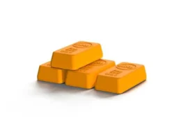 Siku Fahrzeuge Und Fluggeräte>Geldtransporter 1926