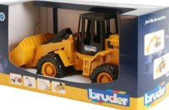 Bruder Fahrzeuge Und Fluggeräte><noscript><img width=