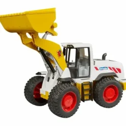 Bruder Fahrzeuge Und Fluggeräte><noscript><img width=