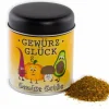 Freude am Genuss Gewürze Und Saucen>Gemüse Grüße Gewürzmischung 50g