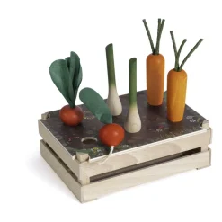 Erzi Kaufladen Und Spielküche><noscript><img width=