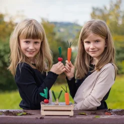 Erzi Kaufladen Und Spielküche><noscript><img width=