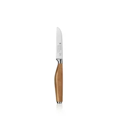 WMF GmbH Obst- Und Gemüsemesser>Gemüsemesser 9cm Grand Wood
