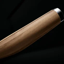 WMF GmbH Obst- Und Gemüsemesser>Gemüsemesser 9cm Grand Wood