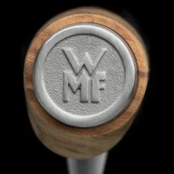 WMF GmbH Obst- Und Gemüsemesser><noscript><img width=