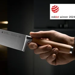 WMF GmbH Obst- Und Gemüsemesser><noscript><img width=