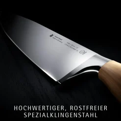 WMF GmbH Obst- Und Gemüsemesser><noscript><img width=