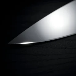 WMF GmbH Obst- Und Gemüsemesser><noscript><img width=