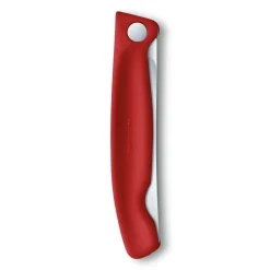 Victorinox Obst- Und Gemüsemesser><noscript><img width=