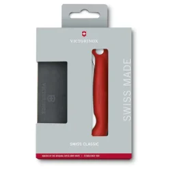 Victorinox Obst- Und Gemüsemesser><noscript><img width=
