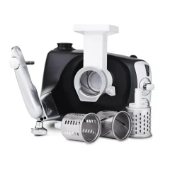 Ankarsrum Küchenmaschinen Und Zubehör><noscript><img width=