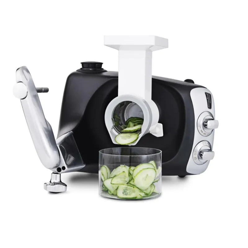 Ankarsrum Küchenmaschinen Und Zubehör>Gemüseschneider