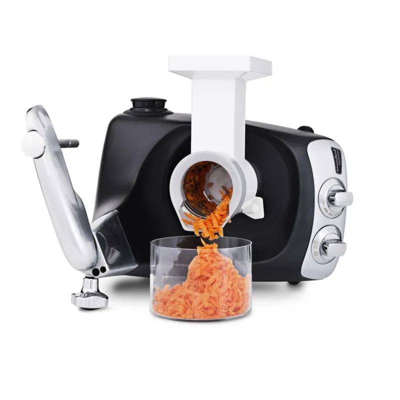 Ankarsrum Küchenmaschinen Und Zubehör>Gemüseschneider