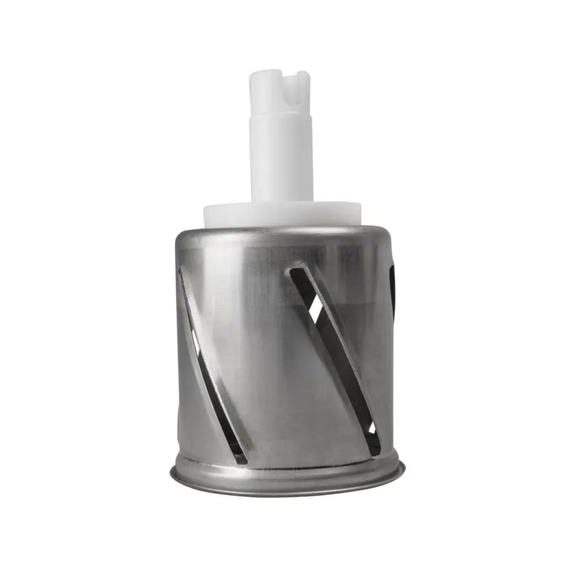 Ankarsrum Küchenmaschinen Und Zubehör>Gemüseschneider