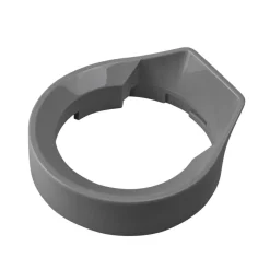 Ankarsrum Küchenmaschinen Und Zubehör><noscript><img width=