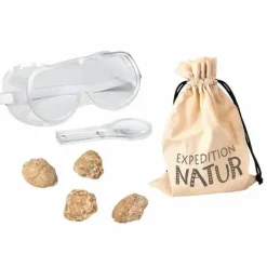 Moses Experimentieren><noscript><img width=