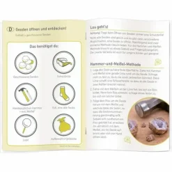 Moses Experimentieren><noscript><img width=