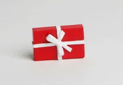 Det Gamle Apotek Dekoration>Geschenk für Wichtel