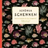 COPPENRATH SPG Geschenkbücher>Geschenkpapier-Buch - Schöner schenken (I love my