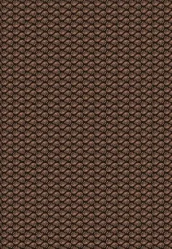 COPPENRATH SPG Geschenkbücher>Geschenkpapier-Buch - Schöner schenken (I love my