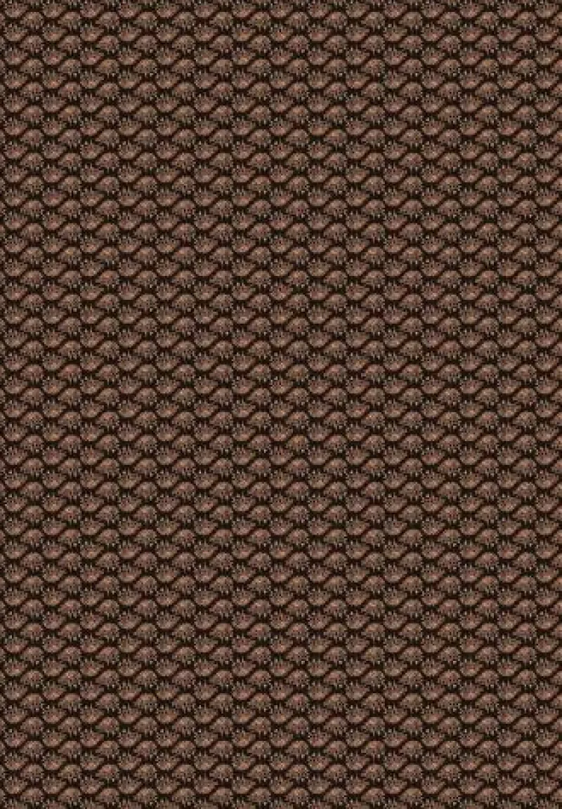 COPPENRATH SPG Geschenkbücher>Geschenkpapier-Buch - Schöner schenken (I love my